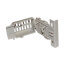 Holder, Sensor, 43163055