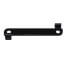 Clamp, Up, 43163058