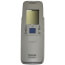 Remote Controller, 43166016