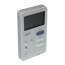 Remote Control, Simple, Sx-U01Eq, 43166026