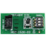 Pc Board Assembly, 4316V293
