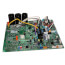Printed Circuit Board Assembly, 4316V402