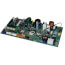 Printed Circuit Board Assembly, 4316V406