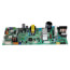 Printed Circuit Board Assembly, 4316V407