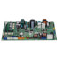 PC Board Assembly, 4316V585