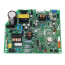 Control Board, Main, Mcc-1510, 4316V603