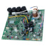 PC Board Assembly, 4316V614