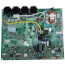 PC Board Assembly, 4316V614