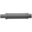Hose, Drain, Exit Side, 43170244