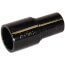 Socket Pan Drain, 43171080