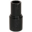 Socket Pan Drain, 43171080