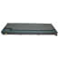 Drain Pan Assembly, 43172189
