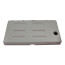 Pan Assembly, Drain, 43172257