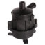 Pump Assembly, 43177010