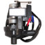 Pump Drain, 43177019