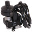 Pump Drain, 43177019