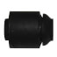 Rubber Pump Drain, 43179126