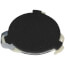 Lid Assembly, Outside, 43179145