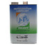 Emkarate RL170H Refrigeration Oil, 1 Gal.