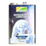 Emkarate Refrigeration Oil, 1 Gal.