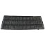 Air Filter Replacement, 43180315