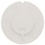 Setpoint Knob for all RP920 Pneumatic Controllers