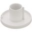 Setpoint Knob for all RP920 Pneumatic Controllers