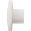 Setpoint Knob for all RP920 Pneumatic Controllers