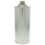 PVE-FVC32D Refrigeration Oil, 1 Qt.