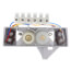 Dual Auxiliary Switch for ML6420, ML6425, ML7420, ML7425