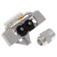 Dual Auxiliary Switch for ML6420, ML6425, ML7420, ML7425