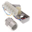 Dual Auxiliary Switch for ML6420, ML6425, ML7420, ML7425