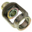 High Temperature Kit (1/2" - 3")