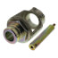 High Temperature Kit (1/2" - 3")
