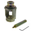 High Temperature Kit (1/2" - 3")