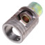 High Temperature Kit for Actuators w/ 1-1/2" Stroke