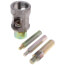 High Temperature Kit for Actuators w/ 1-1/2" Stroke
