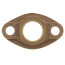 1-1/2" Water Meter Flange (Lead Free)