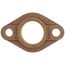 2" Water Meter Flange (Lead Free)