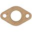 2" Water Meter Flange (Lead Free)