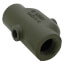 1-1/4" Air Scoop