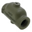 1-1/4" Air Scoop
