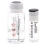 Phase III Refrigeration Oil Acid Test Kit