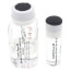 Phase III Refrigeration Oil Acid Test Kit