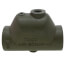 1-1/2" Air Scoop