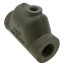 1-1/2" Air Scoop
