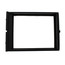 Scale Control Insert