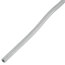 1/8x24 Pilot Tube w/ Fitting, 43300201