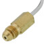1/8x24 Pilot Tube w/ Fitting, 43300201