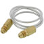 1/8x24 Pilot Tube w/ Fitting, 43300201